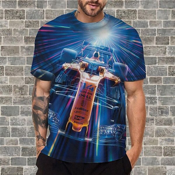 men's t shirt 3d print graphic car crew neck daily sports print short sleeve casual classic designer big and tall blue r9bj#, White;black
men's t shirt 3d print graphic car crew neck daily sports print short sleeve casual classic designer big and tall blue r9bj#, White;black