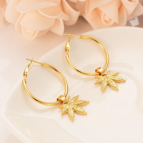 africa women party gift cannabiss marijuan leaf charms women vintage accessory for / girls party jewelry gift, Silver
africa women party gift cannabiss marijuan leaf charms women vintage accessory for / girls party jewelry gift, Silver