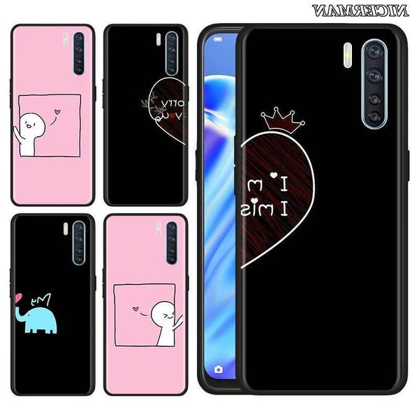 thin case for oppo a5 a9 2020 a31 a52 a72 reno3 youth find x2 f11 pro lite phone fall cover shell funny couples love heart
thin case for oppo a5 a9 2020 a31 a52 a72 reno3 youth find x2 f11 pro lite phone fall cover shell funny couples love heart