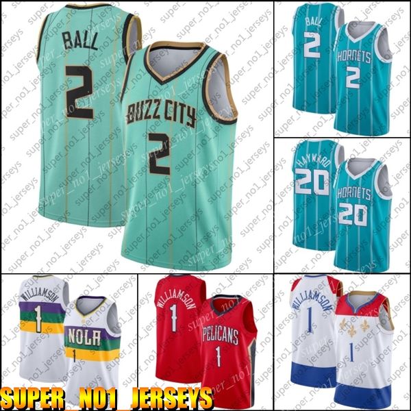 charlotte hornets jersey lamelo lonzo ball jersey zion 1 basketball williamson jerseys new orleans pelicans jersey asd4, Black;red
charlotte hornets jersey lamelo lonzo ball jersey zion 1 basketball williamson jerseys new orleans pelicans jersey asd4, Black;red