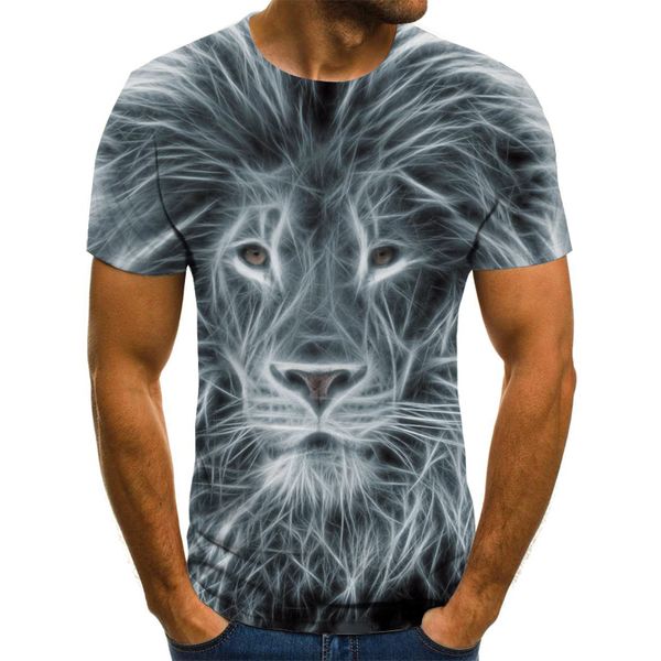 new fashion zero days without sarcasm funny t shirt tshirts cotton short sleeve xmas christmas t-shirts
new fashion zero days without sarcasm funny t shirt tshirts cotton short sleeve xmas christmas t-shirts