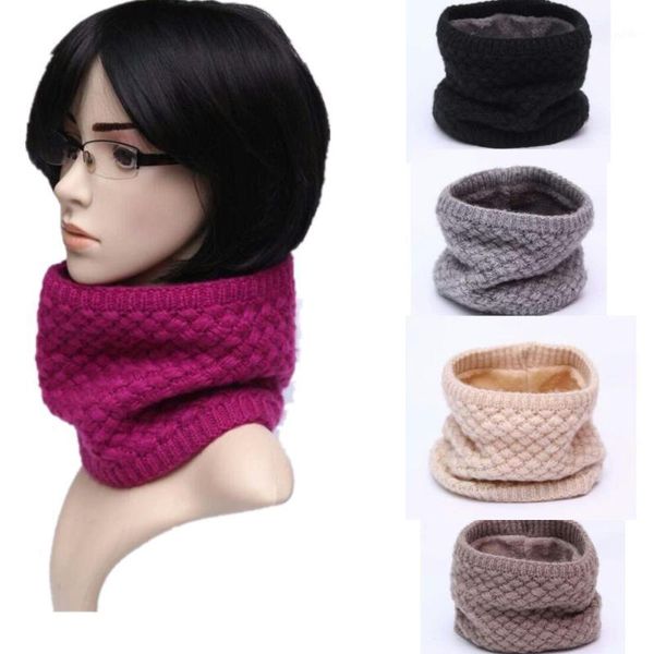 beanies 2021 wool winter scarf for child women children boys fur thickened collar scarves girls neck knitted unisex1
beanies 2021 wool winter scarf for child women children boys fur thickened collar scarves girls neck knitted unisex1