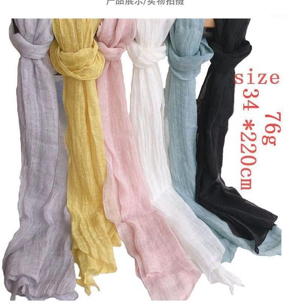 ejn , narrow, long silk scarf, japanese mori girl, wild literary and art, long silk scarf, women1, Blue;gray
ejn , narrow, long silk scarf, japanese mori girl, wild literary and art, long silk scarf, women1, Blue;gray