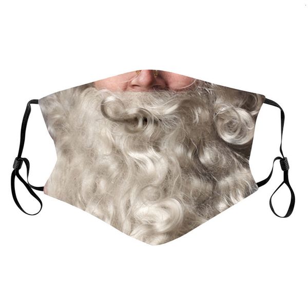 santa mask boys girls bearded christmas claus funny series designer face masks men women dust and h
santa mask boys girls bearded christmas claus funny series designer face masks men women dust and h