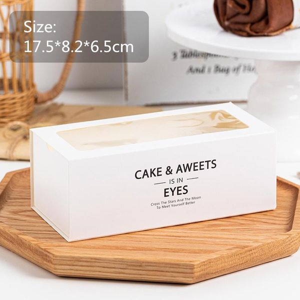 lbsisi life 10pcs sweet time drawer stlye paper box handmade cookies baking pack baby shower child favor gift cake decoration bbyioj lg2010
lbsisi life 10pcs sweet time drawer stlye paper box handmade cookies baking pack baby shower child favor gift cake decoration bbyioj lg2010