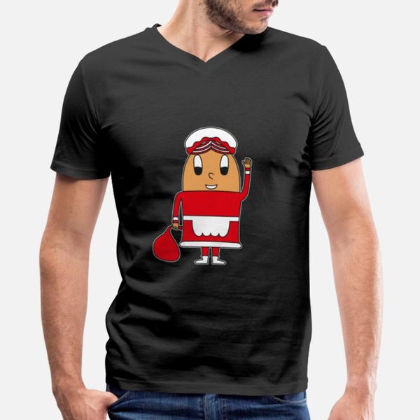 egg mrs.-santa-claus t shirt funky digital printing white tracksuit hoodie sweatshirt
egg mrs.-santa-claus t shirt funky digital printing white tracksuit hoodie sweatshirt