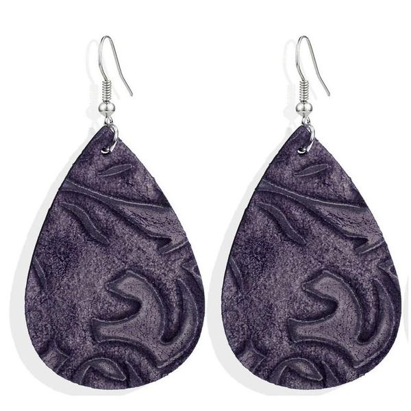 2019 new arrival leopard leather earrings vintage boho teardrop print multicolors leather dangle earr sqcqis dh_seller2010, Golden
2019 new arrival leopard leather earrings vintage boho teardrop print multicolors leather dangle earr sqcqis dh_seller2010, Golden