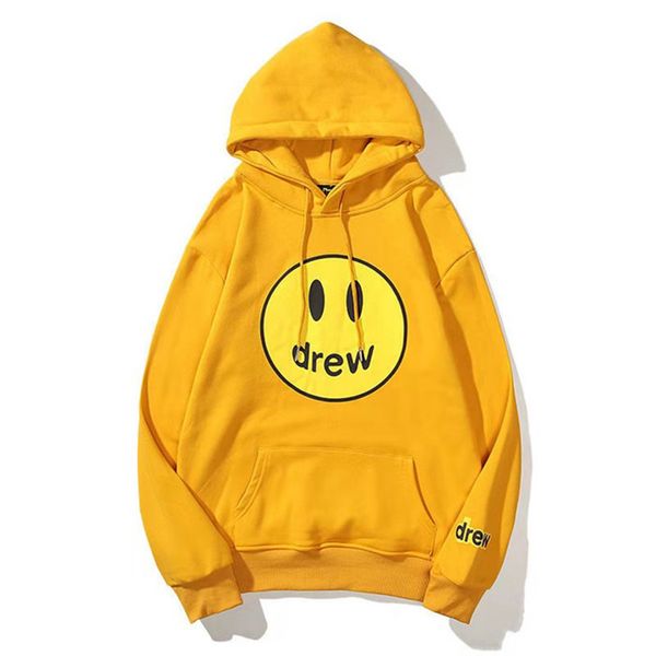 hoodie men pullover sweatshirts high spring winter hoodies letter printed hoodie luxury sweater new arrival mens hoodie, Black
hoodie men pullover sweatshirts high spring winter hoodies letter printed hoodie luxury sweater new arrival mens hoodie, Black