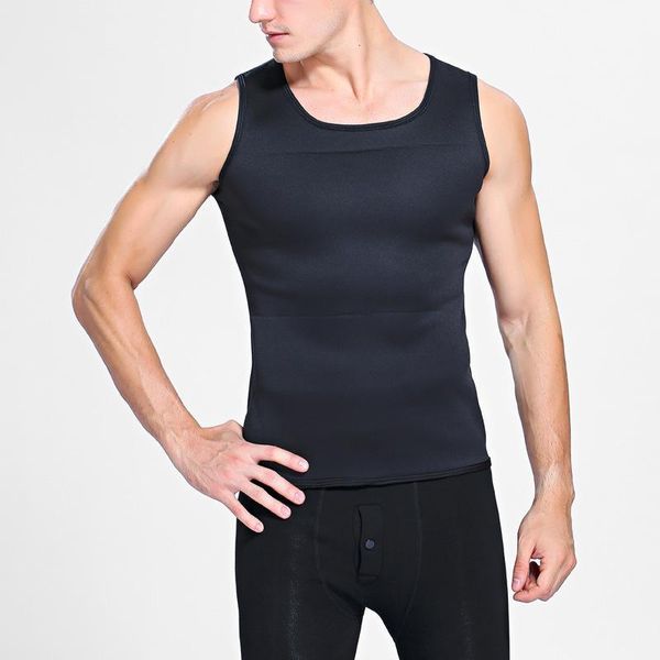 chloroprene rubber corset ultra sweat sporting corset men body speed sweat jacket1, Black;brown
chloroprene rubber corset ultra sweat sporting corset men body speed sweat jacket1, Black;brown