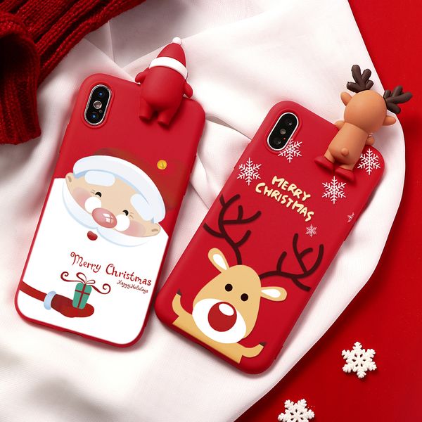 christmas cartoon deer case for iphone 11 12 pro xs max xr x se 2 2020 silicone cover for iphone 7 8 6 6s plus 7plus 5 case bear
christmas cartoon deer case for iphone 11 12 pro xs max xr x se 2 2020 silicone cover for iphone 7 8 6 6s plus 7plus 5 case bear