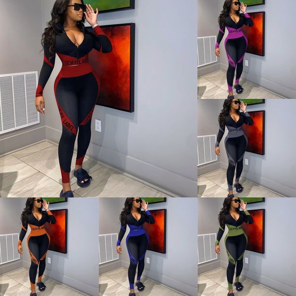 yspu women jumpsuits shoulder short clothes strapless slim soft high elastic pit fabric ladies rompers fashion autumn summer onesies sl, Black;white
yspu women jumpsuits shoulder short clothes strapless slim soft high elastic pit fabric ladies rompers fashion autumn summer onesies sl, Black;white