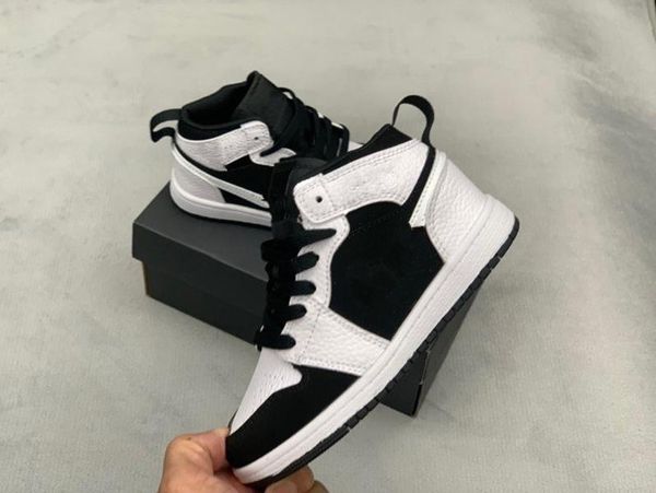 kids shoes og 1 1s basketball shoes children boy girl 1 3 bred black red white sneakers
kids shoes og 1 1s basketball shoes children boy girl 1 3 bred black red white sneakers