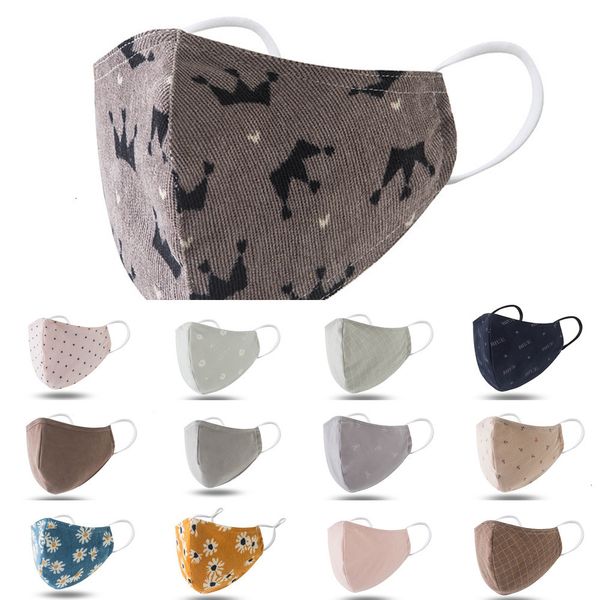 face mouth kid face mask dust anti cover pm2.5 mask respirator with filter dustproof wash mz0e 1n3uu
face mouth kid face mask dust anti cover pm2.5 mask respirator with filter dustproof wash mz0e 1n3uu