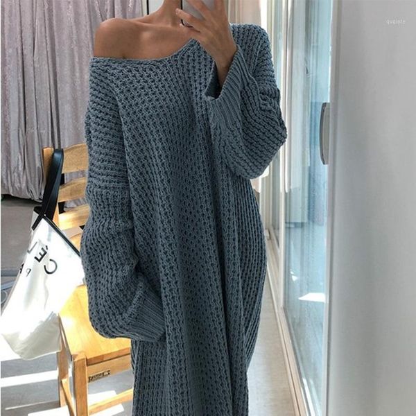twisted v neck sweater fashion wild warm sweaters dress loose knitted sweater for women oversized jumper pullover1, White;black
twisted v neck sweater fashion wild warm sweaters dress loose knitted sweater for women oversized jumper pullover1, White;black