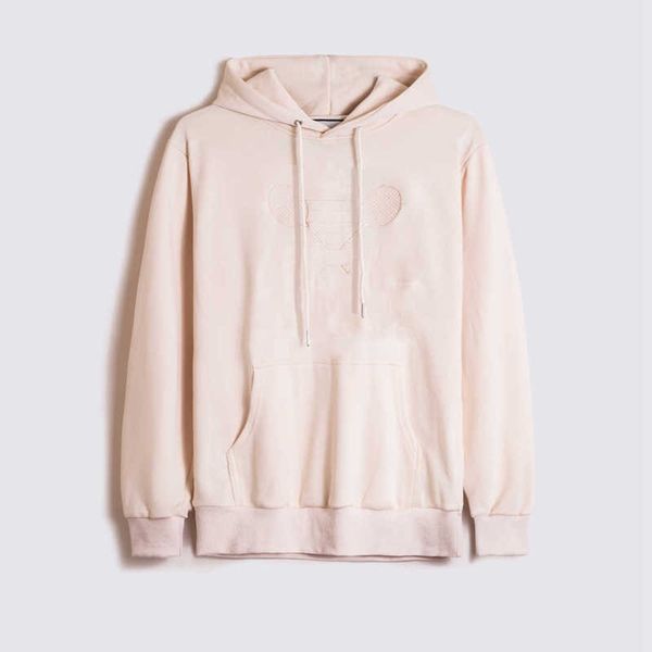 mens hoodie with letter printed fashion men women hooded sweatshirts 2021 new casual streetwear men hoodies 3 colors, Black
mens hoodie with letter printed fashion men women hooded sweatshirts 2021 new casual streetwear men hoodies 3 colors, Black