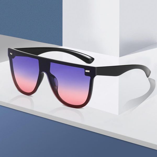 sunglasses gafas de sol mujer oculos feminino women lunettes soleil okulary occhiali da sole sonnenbrille zonnebril, White;black
sunglasses gafas de sol mujer oculos feminino women lunettes soleil okulary occhiali da sole sonnenbrille zonnebril, White;black