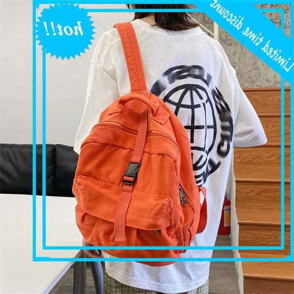 canvas for women casual designer ladies effects color high capacity back pack teenagers girls schooltas backpack
canvas for women casual designer ladies effects color high capacity back pack teenagers girls schooltas backpack
