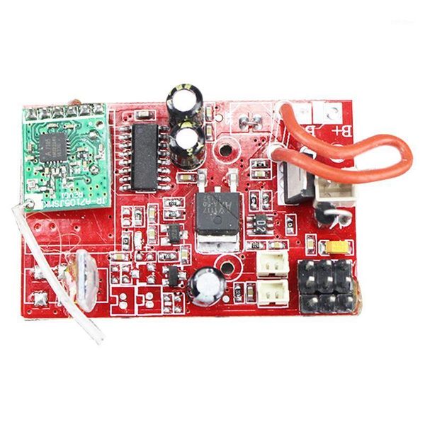 drones v913-p-02 brushless receiver main board replacement parts for wltoys v913 rc helicopter1
drones v913-p-02 brushless receiver main board replacement parts for wltoys v913 rc helicopter1