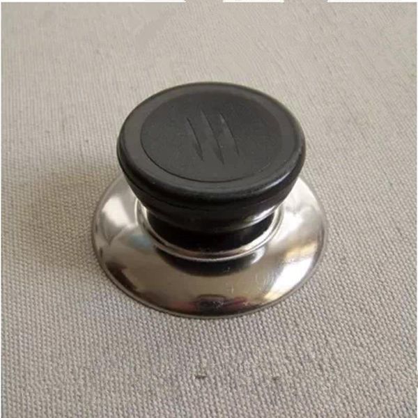 universal kitchen cookware replacement utensil pot pan lid cover circular holding knob screw handle sh7 wmtwon
universal kitchen cookware replacement utensil pot pan lid cover circular holding knob screw handle sh7 wmtwon