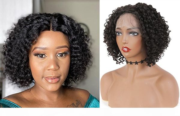 fashion curly synthetic lace front wigs for black woman natural color soku heat resistant daily women wigs senegalese twist wig
fashion curly synthetic lace front wigs for black woman natural color soku heat resistant daily women wigs senegalese twist wig