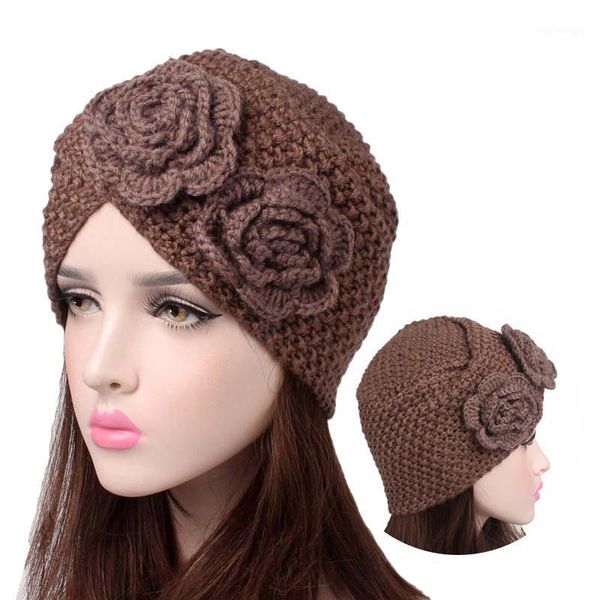 trendy flowers wool muslim hat handmade knitted hijab bonnet india turban cap for women ready to wear hijab caps turbante mujer1, Red
trendy flowers wool muslim hat handmade knitted hijab bonnet india turban cap for women ready to wear hijab caps turbante mujer1, Red
