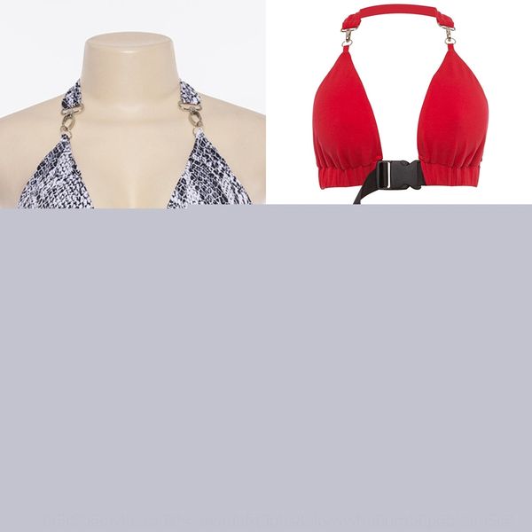 uenj white bralette teenage girls039wire cotton bra essential triangle bh small bikini size bra for women a b cup bra white, Black;white
uenj white bralette teenage girls039wire cotton bra essential triangle bh small bikini size bra for women a b cup bra white, Black;white