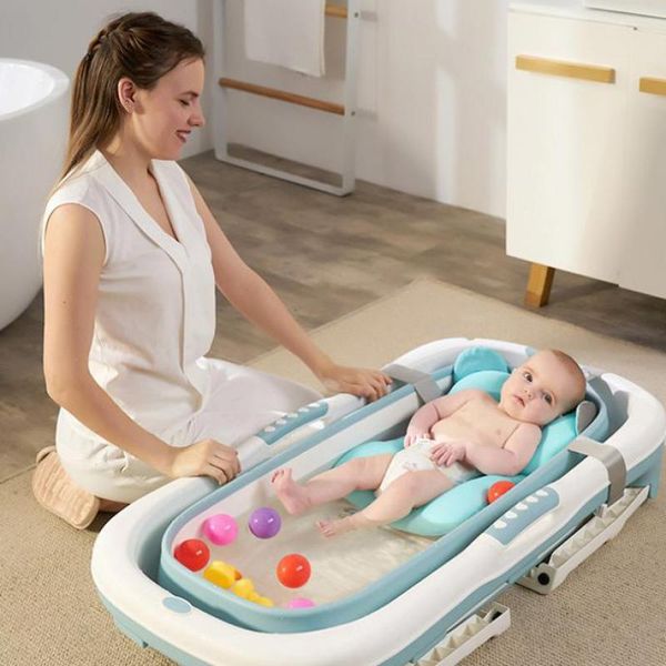 bathing tubs & seats household bathtub folding plastic whole body thickening child
bathing tubs & seats household bathtub folding plastic whole body thickening child