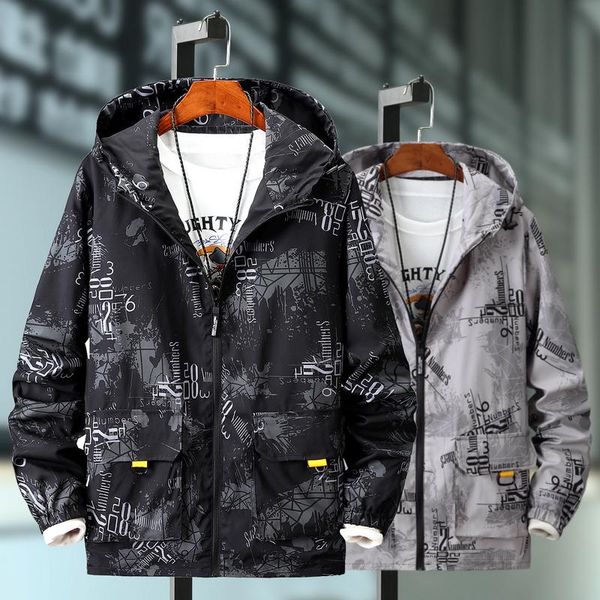2020 new large size 9xl 8xl 7xl spring autumn bomber jacket men fashions hip hop streetwear baseball jacket men coat, Black;brown
2020 new large size 9xl 8xl 7xl spring autumn bomber jacket men fashions hip hop streetwear baseball jacket men coat, Black;brown