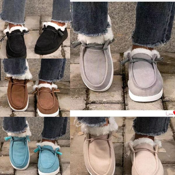 4huak leather boots women new mother toe layer cowhide warm cotton casual soft male boot male snow boot male cotton pad bottom soft, Black
4huak leather boots women new mother toe layer cowhide warm cotton casual soft male boot male snow boot male cotton pad bottom soft, Black