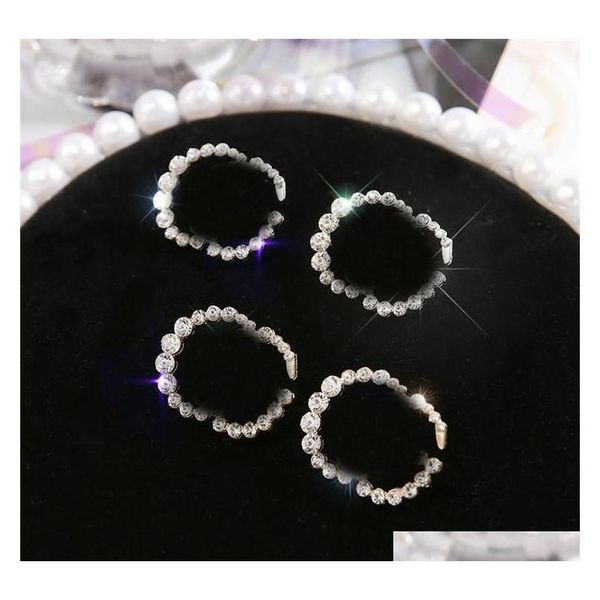 shiny diamond earrings studs letters rhinestone earrings stud women charm earrings girl alphabet studs jewelry gift z4bnr, Golden
shiny diamond earrings studs letters rhinestone earrings stud women charm earrings girl alphabet studs jewelry gift z4bnr, Golden