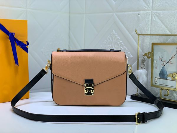 ladies handbags fashion designer bags famous crossbody bags one shoulder solid leather wallets 45823
ladies handbags fashion designer bags famous crossbody bags one shoulder solid leather wallets 45823