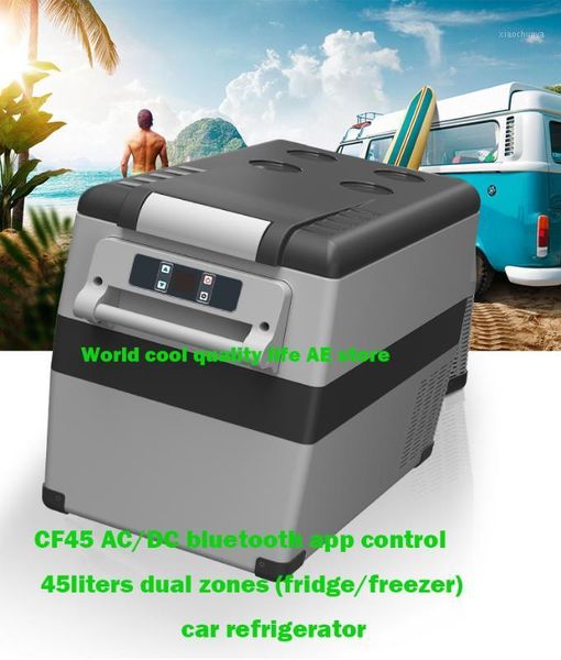 45liters car auto-refrigerator ac/dc12/24v 4x4 off road portable mini fridge compressor car refrigerator fridge for camping1
45liters car auto-refrigerator ac/dc12/24v 4x4 off road portable mini fridge compressor car refrigerator fridge for camping1