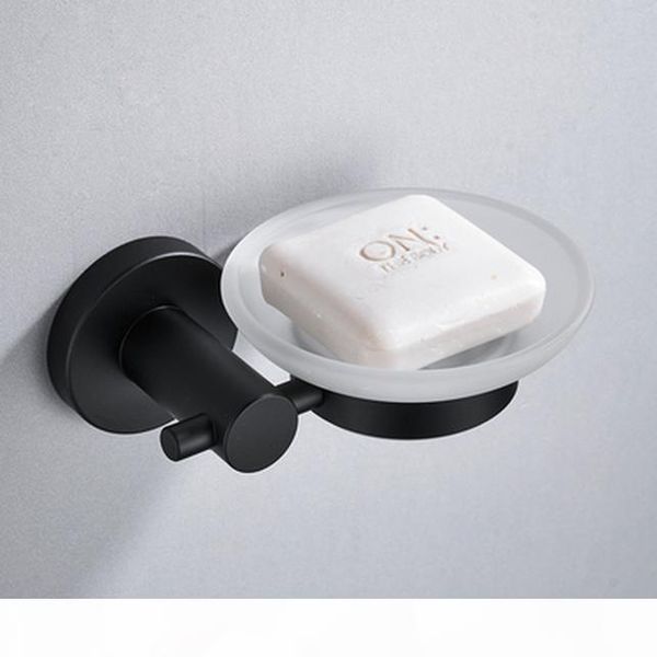 bathroom accessories set black paper holdercorner shelftowel bartowel racktoilet brush holderhooks bathroom hardware set set bbyqjt mj_bag
bathroom accessories set black paper holdercorner shelftowel bartowel racktoilet brush holderhooks bathroom hardware set set bbyqjt mj_bag