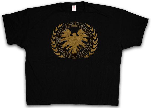 4xl & 5xl shield logo i nick hydra agent tv fury xxxxl xxxxxl show original title sleeves cotton hoodie designers t shirts sweatshirt
4xl & 5xl shield logo i nick hydra agent tv fury xxxxl xxxxxl show original title sleeves cotton hoodie designers t shirts sweatshirt