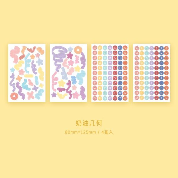 kawaii stickers journal accessories in notebook decorative scrapbooking planner stationery art supplies bangtan boys wmtfnd bdesybag
kawaii stickers journal accessories in notebook decorative scrapbooking planner stationery art supplies bangtan boys wmtfnd bdesybag