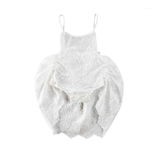 girl dress 2021 princess baby girl lace flower sleeveless bodysuit jumpsuit dress outfit clothes 0-24m1, Red;yellow
girl dress 2021 princess baby girl lace flower sleeveless bodysuit jumpsuit dress outfit clothes 0-24m1, Red;yellow