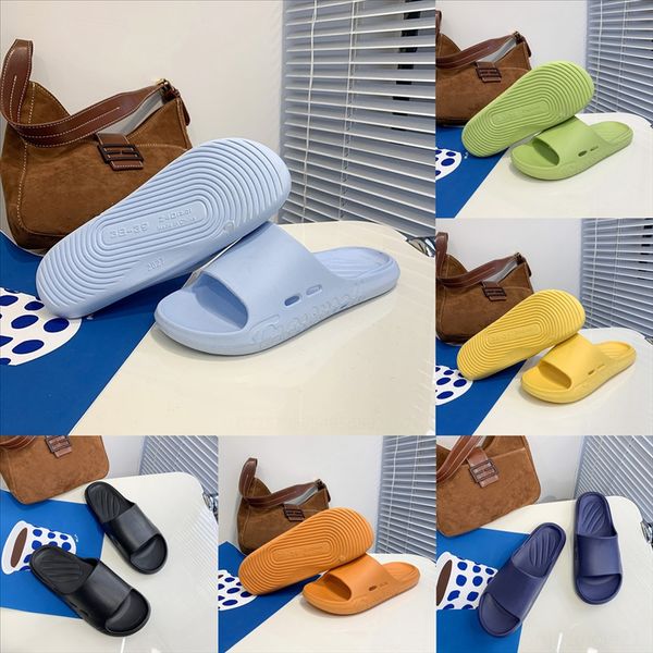 etz women mens slides flip flops leather women sandal withdener flip black for man metal flop white brown summer slippers beach sandals
etz women mens slides flip flops leather women sandal withdener flip black for man metal flop white brown summer slippers beach sandals