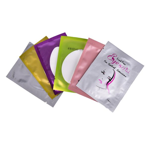 false eyelashes 5packs/10pcs anti-wrinkle anti-aging pure essence liquit treament mask for moisturizing skin care reduce dark eye patches
false eyelashes 5packs/10pcs anti-wrinkle anti-aging pure essence liquit treament mask for moisturizing skin care reduce dark eye patches
