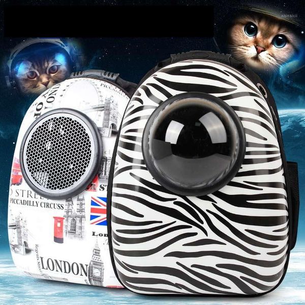 pet dog stroller dog bag doghouse outdoor doggy bag hiking cat carry carrier backpack space cat/dog window e1
pet dog stroller dog bag doghouse outdoor doggy bag hiking cat carry carrier backpack space cat/dog window e1