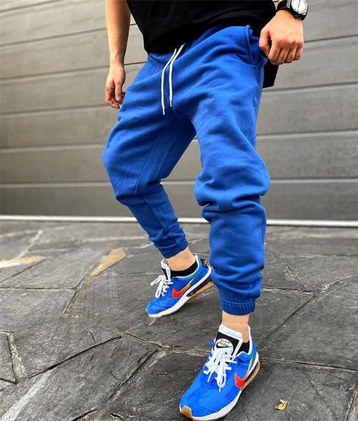 plus size mens causal pants loose casual elastic straight hip hop running fintness sports trousers for men, Black
plus size mens causal pants loose casual elastic straight hip hop running fintness sports trousers for men, Black