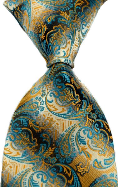 bow ties fashion neckties classic men's print paisley gold blue purple red wedding jacquard woven 100% silk men neck, Black;gray
bow ties fashion neckties classic men's print paisley gold blue purple red wedding jacquard woven 100% silk men neck, Black;gray
