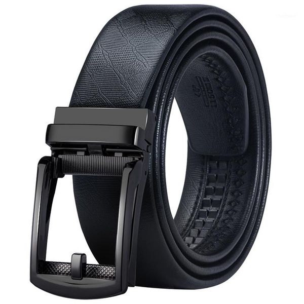 brand leather belt man fashion mens automatic buckle belt for men black real leather male waist strap ea-00051, Black;brown
brand leather belt man fashion mens automatic buckle belt for men black real leather male waist strap ea-00051, Black;brown
