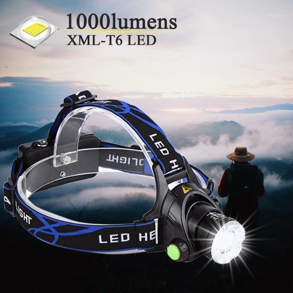 headlamps powerful zoom usb headlamp rechargeable led headlight t6 head lamp night fishing light headlight1
headlamps powerful zoom usb headlamp rechargeable led headlight t6 head lamp night fishing light headlight1