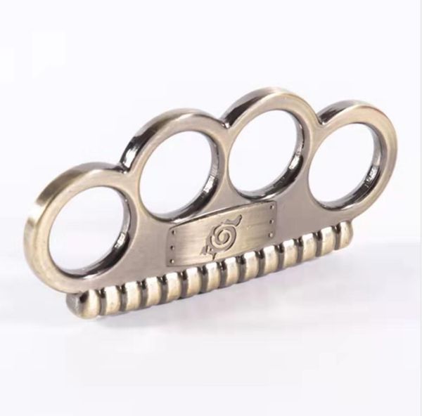 glass fiber alloy finger tiger four finger self defense weapon four finger self defense hand brace aluminum alloy self defense equipment 004
glass fiber alloy finger tiger four finger self defense weapon four finger self defense hand brace aluminum alloy self defense equipment 004