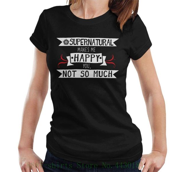 supernatural makes me happy you not so much women's t shirt cotton casual funny shirt sport hooded sweatshirt hoodie
supernatural makes me happy you not so much women's t shirt cotton casual funny shirt sport hooded sweatshirt hoodie
