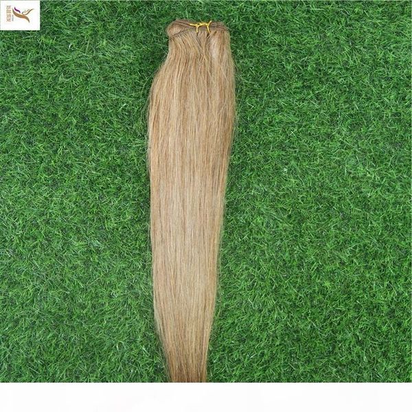 straight hair bundles peruvian hair bundles remy 100% human hair weave 1 3 4 pieces 100g, Black
straight hair bundles peruvian hair bundles remy 100% human hair weave 1 3 4 pieces 100g, Black