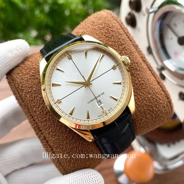 2020 gold sea boss men watches aqua master terra planet wristwatches ocean james bond 007 constellation mens watch d2062
2020 gold sea boss men watches aqua master terra planet wristwatches ocean james bond 007 constellation mens watch d2062