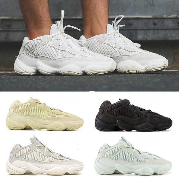 kanye west shoes wave runner 500s blush salt untility black super moon yellow running shoes sneaker sport shoes
kanye west shoes wave runner 500s blush salt untility black super moon yellow running shoes sneaker sport shoes