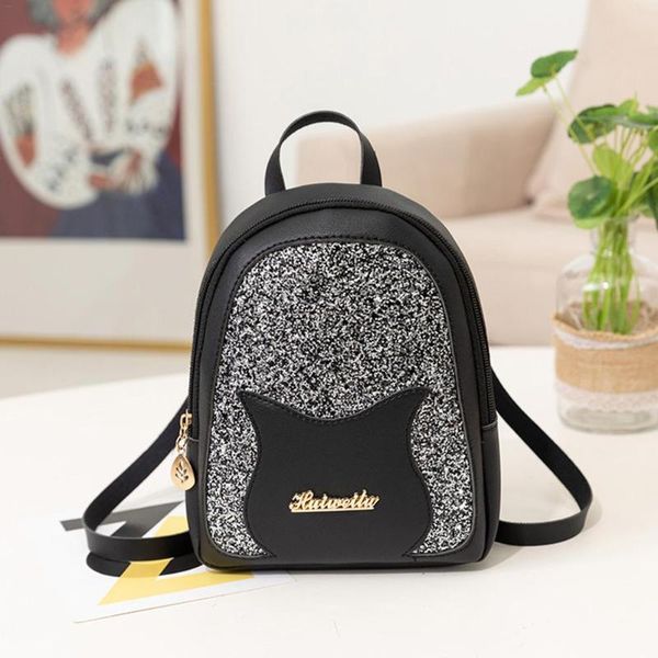 girls mini small backpack bag fashion shining sequin shoulder bags women cute mini backpacks for ladies teenage girls school
girls mini small backpack bag fashion shining sequin shoulder bags women cute mini backpacks for ladies teenage girls school