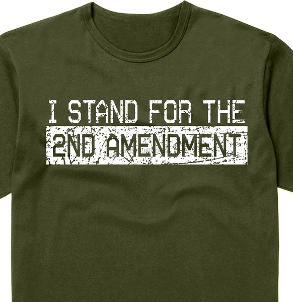 i stand for the 2nd amendment shirt gym ruger sig sauer guns ar15 tactical rifle sport hooded sweatshirt hoodie
i stand for the 2nd amendment shirt gym ruger sig sauer guns ar15 tactical rifle sport hooded sweatshirt hoodie